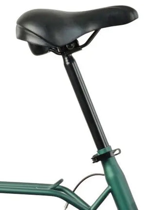 {{ Goedkoop fietsen aantrekkelijk geprijsd }} - {{ Winkelwarenhuis.nl}}