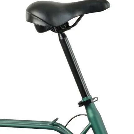 {{ Goedkoop fietsen aantrekkelijk geprijsd }} - {{ Winkelwarenhuis.nl}}