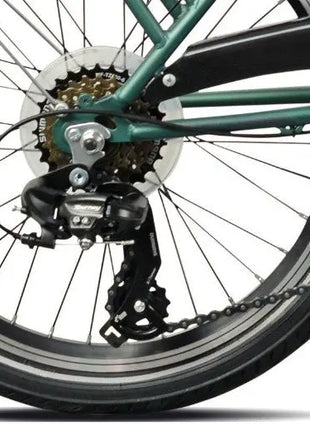 {{ Goedkoop fietsen aantrekkelijk geprijsd }} - {{ Winkelwarenhuis.nl}}
