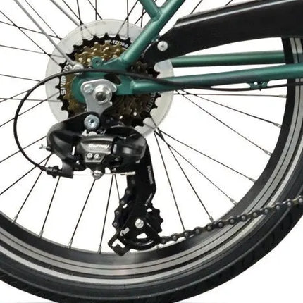 {{ Goedkoop fietsen aantrekkelijk geprijsd }} - {{ Winkelwarenhuis.nl}}