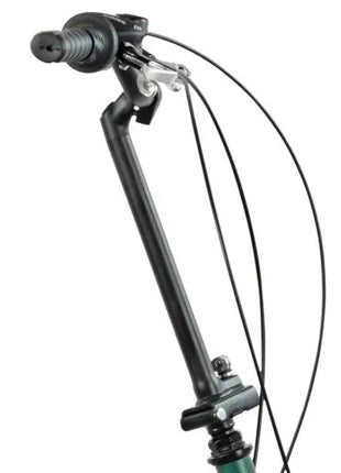{{ Goedkoop fietsen aantrekkelijk geprijsd }} - {{ Winkelwarenhuis.nl}}