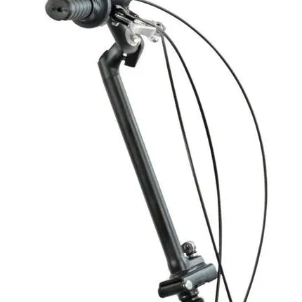 {{ Goedkoop fietsen aantrekkelijk geprijsd }} - {{ Winkelwarenhuis.nl}}