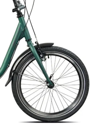 {{ Goedkoop fietsen aantrekkelijk geprijsd }} - {{ Winkelwarenhuis.nl}}