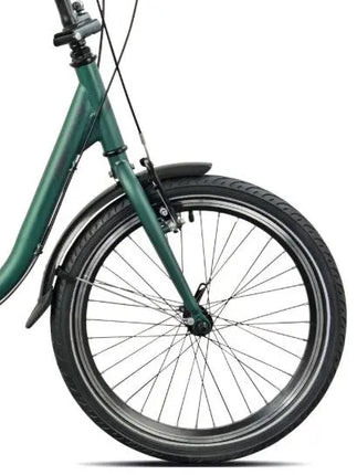 {{ Goedkoop fietsen aantrekkelijk geprijsd }} - {{ Winkelwarenhuis.nl}}