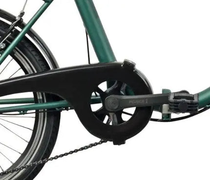 {{ Goedkoop fietsen aantrekkelijk geprijsd }} - {{ Winkelwarenhuis.nl}}