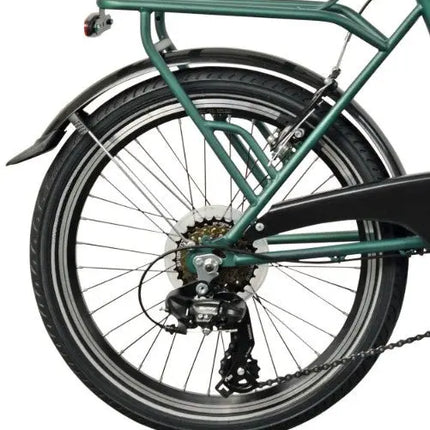 {{ Goedkoop fietsen aantrekkelijk geprijsd }} - {{ Winkelwarenhuis.nl}}