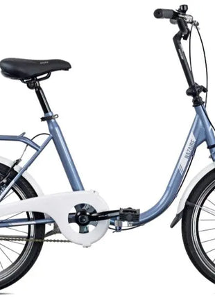 {{ Goedkoop fietsen aantrekkelijk geprijsd }} - {{ Winkelwarenhuis.nl}}