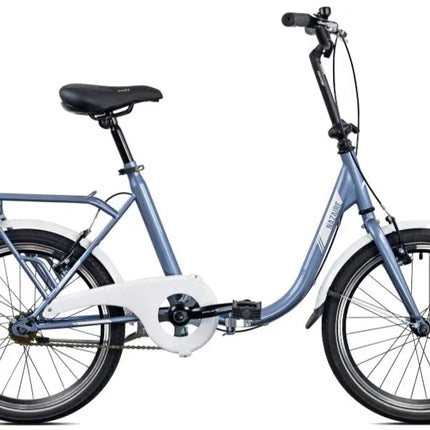 {{ Goedkoop fietsen aantrekkelijk geprijsd }} - {{ Winkelwarenhuis.nl}}