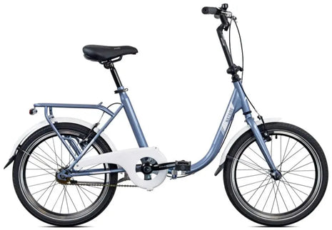 {{ Goedkoop fietsen aantrekkelijk geprijsd }} - {{ Winkelwarenhuis.nl}}