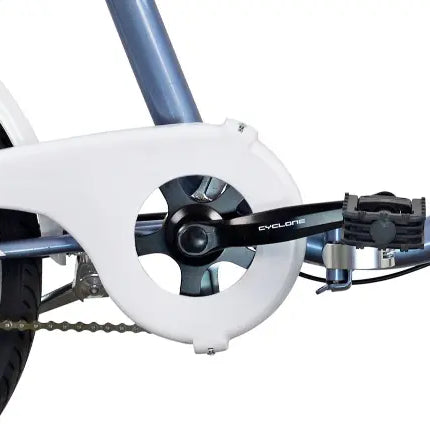 {{ Goedkoop fietsen aantrekkelijk geprijsd }} - {{ Winkelwarenhuis.nl}}