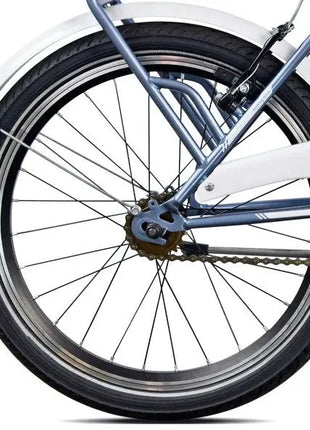 {{ Goedkoop fietsen aantrekkelijk geprijsd }} - {{ Winkelwarenhuis.nl}}