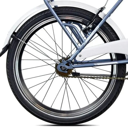 {{ Goedkoop fietsen aantrekkelijk geprijsd }} - {{ Winkelwarenhuis.nl}}