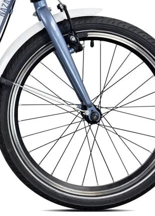 {{ Goedkoop fietsen aantrekkelijk geprijsd }} - {{ Winkelwarenhuis.nl}}