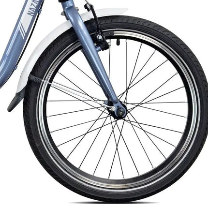 {{ Goedkoop fietsen aantrekkelijk geprijsd }} - {{ Winkelwarenhuis.nl}}