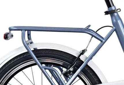 {{ Goedkoop fietsen aantrekkelijk geprijsd }} - {{ Winkelwarenhuis.nl}}