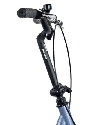 {{ Goedkoop fietsen aantrekkelijk geprijsd }} - {{ Winkelwarenhuis.nl}}