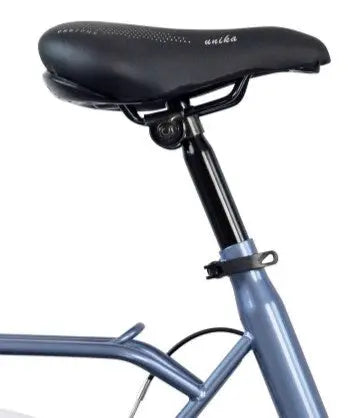 {{ Goedkoop fietsen aantrekkelijk geprijsd }} - {{ Winkelwarenhuis.nl}}