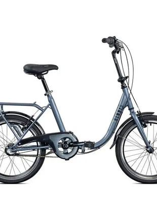 {{ Goedkoop fietsen aantrekkelijk geprijsd }} - {{ Winkelwarenhuis.nl}}