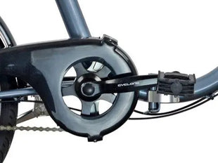 {{ Goedkoop fietsen aantrekkelijk geprijsd }} - {{ Winkelwarenhuis.nl}}