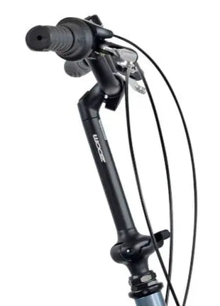 {{ Goedkoop fietsen aantrekkelijk geprijsd }} - {{ Winkelwarenhuis.nl}}