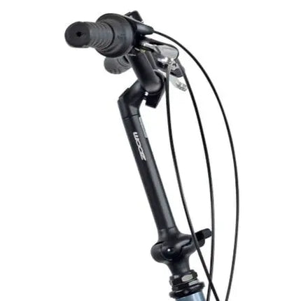 {{ Goedkoop fietsen aantrekkelijk geprijsd }} - {{ Winkelwarenhuis.nl}}