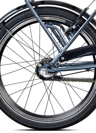 {{ Goedkoop fietsen aantrekkelijk geprijsd }} - {{ Winkelwarenhuis.nl}}