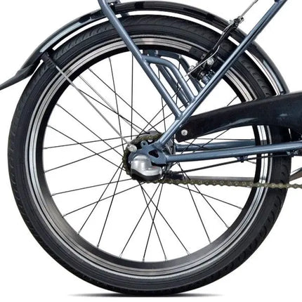 {{ Goedkoop fietsen aantrekkelijk geprijsd }} - {{ Winkelwarenhuis.nl}}