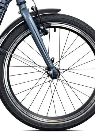 {{ Goedkoop fietsen aantrekkelijk geprijsd }} - {{ Winkelwarenhuis.nl}}