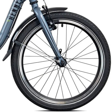 {{ Goedkoop fietsen aantrekkelijk geprijsd }} - {{ Winkelwarenhuis.nl}}