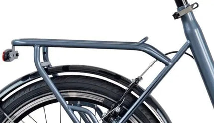 {{ Goedkoop fietsen aantrekkelijk geprijsd }} - {{ Winkelwarenhuis.nl}}