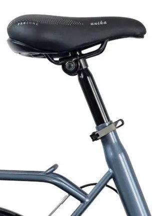 {{ Goedkoop fietsen aantrekkelijk geprijsd }} - {{ Winkelwarenhuis.nl}}