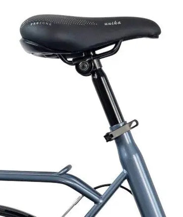 {{ Goedkoop fietsen aantrekkelijk geprijsd }} - {{ Winkelwarenhuis.nl}}