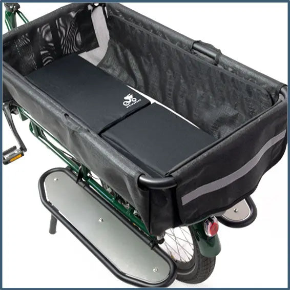 {{ Goedkoop fietsen aantrekkelijk geprijsd }} - {{ Winkelwarenhuis.nl}}