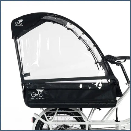 {{ Goedkoop fietsen aantrekkelijk geprijsd }} - {{ Winkelwarenhuis.nl}}