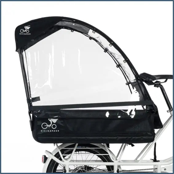 {{ Goedkoop fietsen aantrekkelijk geprijsd }} - {{ Winkelwarenhuis.nl}}