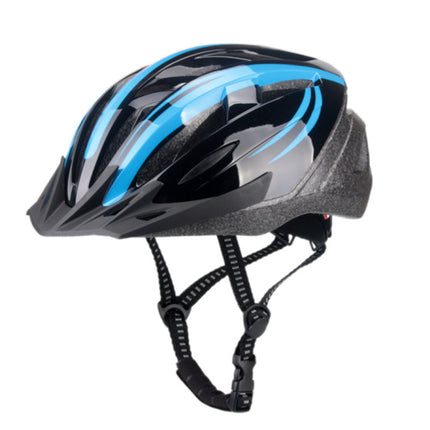 Falkx Helm Unisex Maat 58-61 Cm (L)