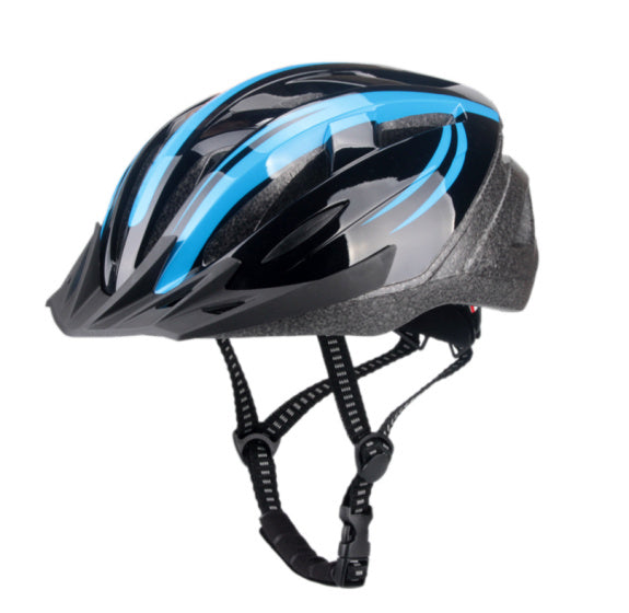 Falkx Helm Unisex Maat 58-61 Cm (L)