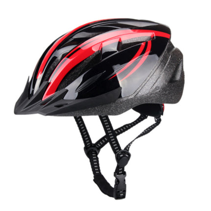 Falkx Helm Unisex Maat 58-61 Cm (L)