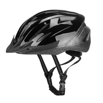 Falkx Helm Unisex Maat 58-61 Cm (L)