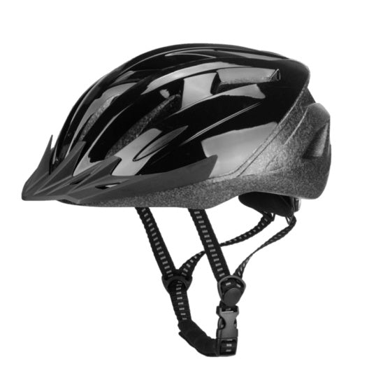 Falkx Helm Unisex Maat 58-61 Cm (L)