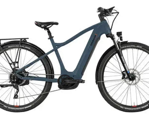 {{ Goedkoop fietsen aantrekkelijk geprijsd }} - {{ Winkelwarenhuis.nl}}