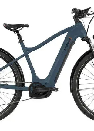 {{ Goedkoop fietsen aantrekkelijk geprijsd }} - {{ Winkelwarenhuis.nl}}