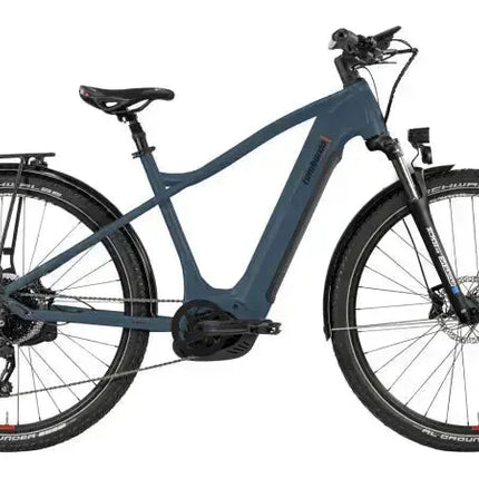 {{ Goedkoop fietsen aantrekkelijk geprijsd }} - {{ Winkelwarenhuis.nl}}