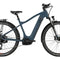 {{ Goedkoop fietsen aantrekkelijk geprijsd }} - {{ Winkelwarenhuis.nl}}