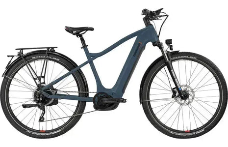 {{ Goedkoop fietsen aantrekkelijk geprijsd }} - {{ Winkelwarenhuis.nl}}
