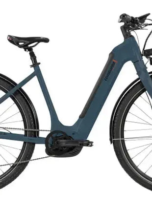 {{ Goedkoop fietsen aantrekkelijk geprijsd }} - {{ Winkelwarenhuis.nl}}