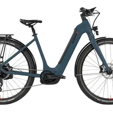 {{ Goedkoop fietsen aantrekkelijk geprijsd }} - {{ Winkelwarenhuis.nl}}