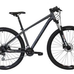 {{ Goedkoop fietsen aantrekkelijk geprijsd }} - {{ Winkelwarenhuis.nl}}