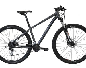 {{ Goedkoop fietsen aantrekkelijk geprijsd }} - {{ Winkelwarenhuis.nl}}