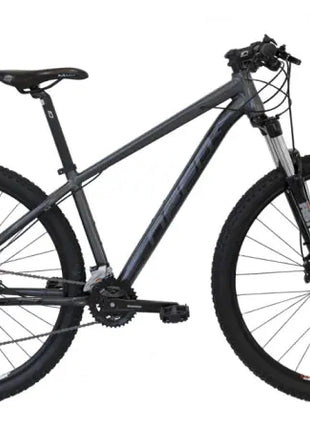 {{ Goedkoop fietsen aantrekkelijk geprijsd }} - {{ Winkelwarenhuis.nl}}